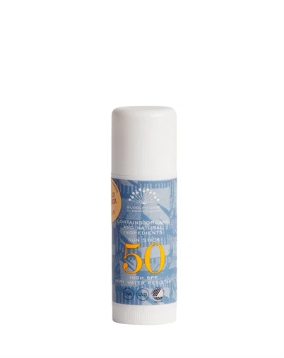 Rudolph Care - Sun Stick SPF50
